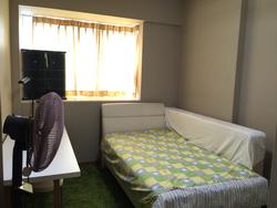 The Warren (D23), Condominium #114732672